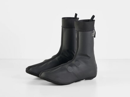 Trek Cover for sneakers waterproof black