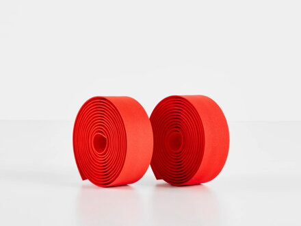 Trek Wrap Gel Cork red