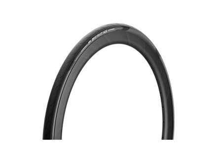 Tire Pirelli P ZERO Race TLR 700x30C black