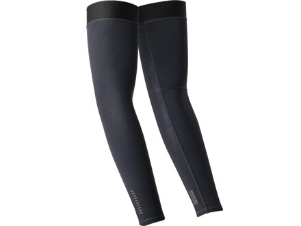 Trek Hand warmers thermal black