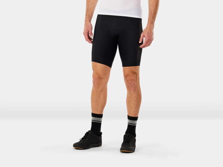 Bontrager Pants Troslo black