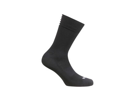 Rapha Pro Team black socks
