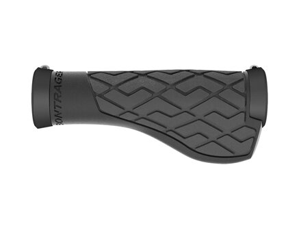 Bontrager Handlebars XR Endurance Elite Black 130 (Large)