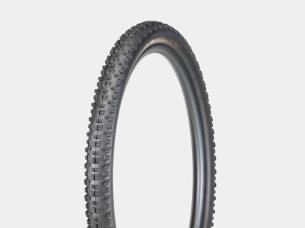 Bontrager MTB tire Montrose RSL XT TLR 29X2.4 black