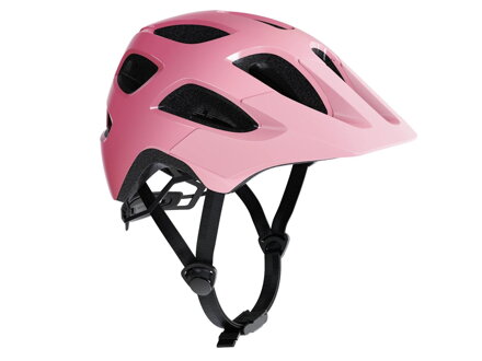 Trek Helmet Tyro Child pink