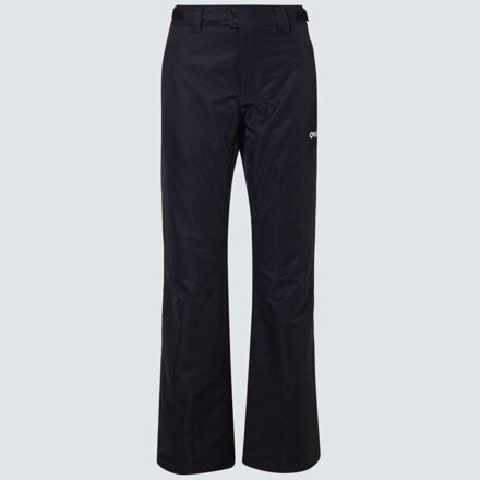 Oakley Iris Insulated Pants