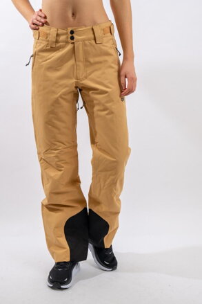 Pants Oakley Jasmine/ Size: M