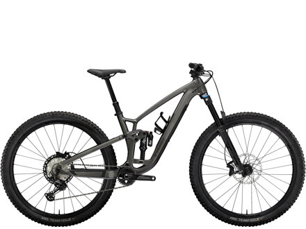 Fuel EX 8 XT Gen 6 bike