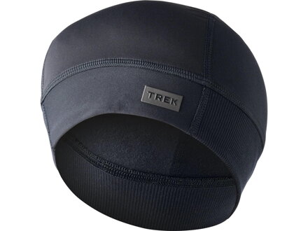 Trek Windshell helmet cap black