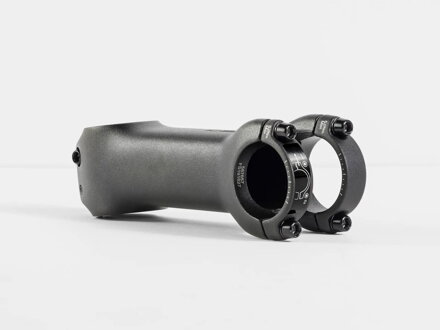 Bontrager Elite Blendr 31.8 7D 70mm black stem