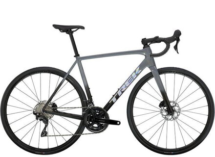 Trek Émonda ALR 5 2025 bike gray