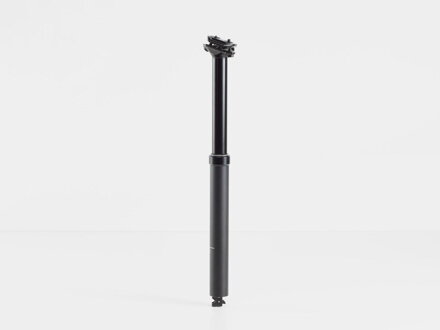Teleskopická sedlovka Bontrager Line 34.9mm x 315mm x 100mm