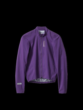 MAAP Jacket ATMOS Purple