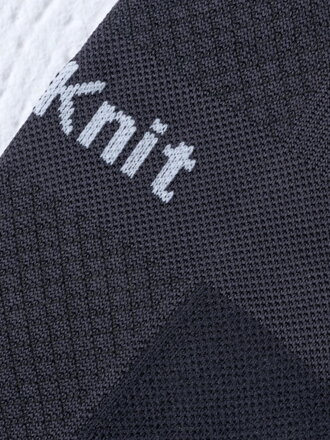 MAAP Socks PRO KNIT Black