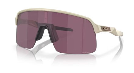Oakley Sutro Lite Mtt Sand w/Prizm Rd Blk Glasses