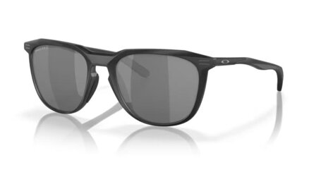 Oakley Thurso Mt Blk Ink w/Prizm Black Glasses
