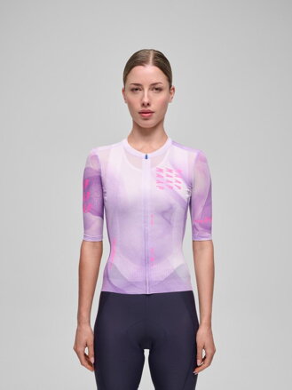MAAP Women's Privateer Paige Onweller Jersey