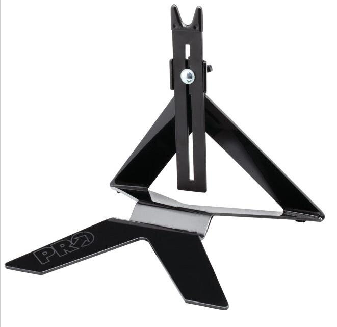 PRO Bicycle stand PRO Bicycle stand