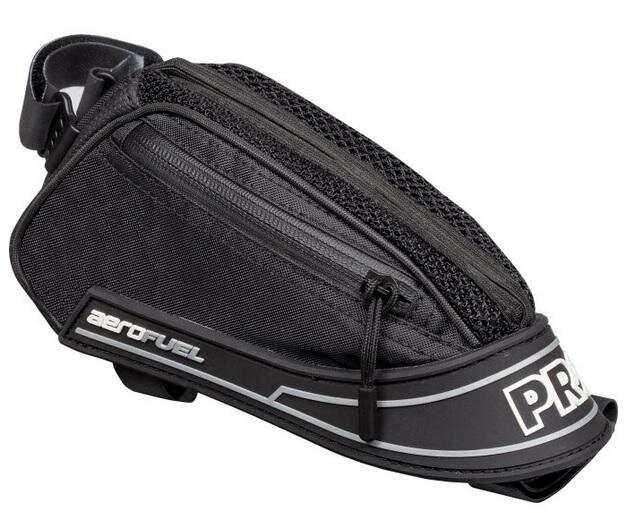 FOR Pouch AEROFUEL MAXI