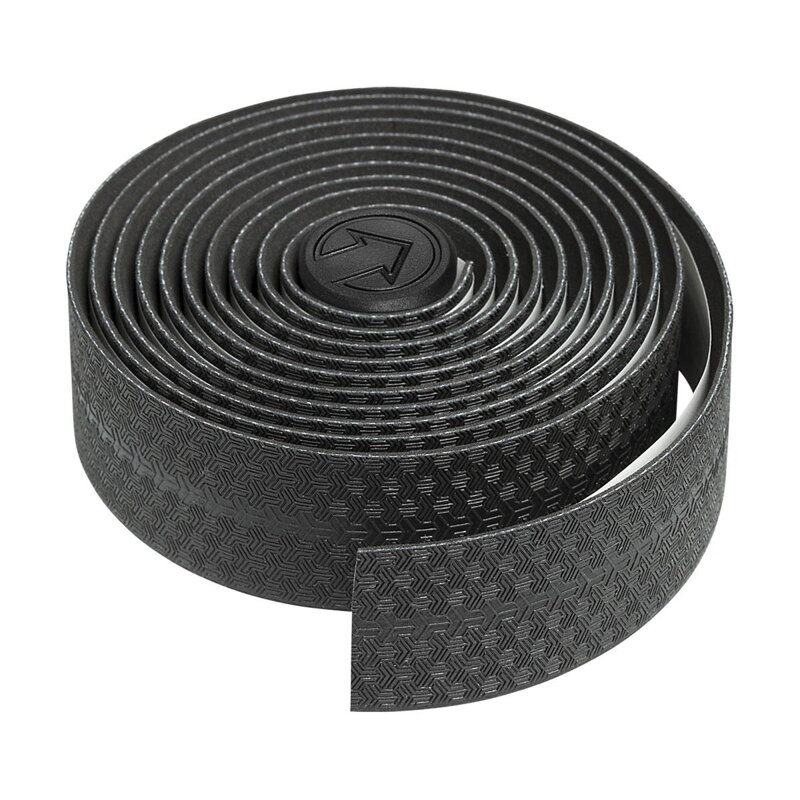 PRO Wrap RACE COMFORT