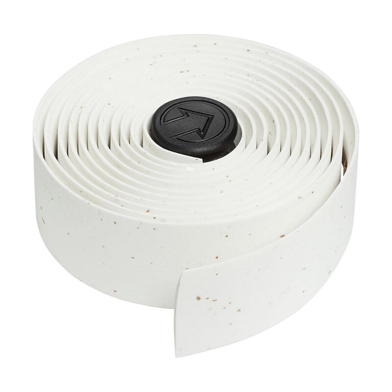 PRO Wrap CLASSIC COMFORT PRO Wrap CLASSIC COMFORT