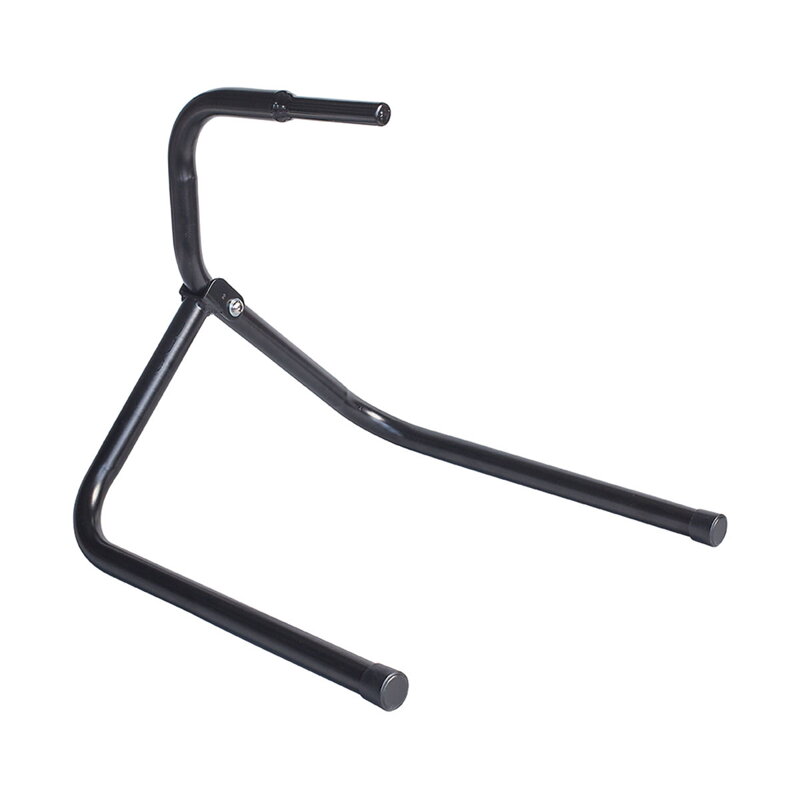 PRO Bicycle holder