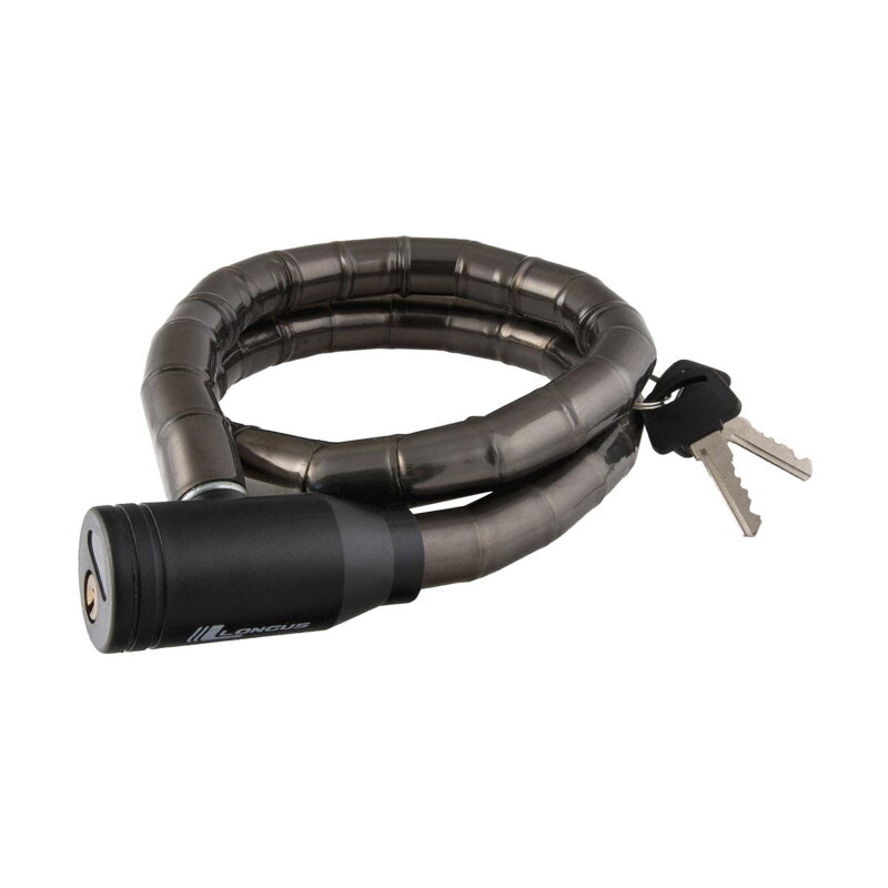 LONGUS Lock ULTIMATE 18/800mm LONGUS Lock ULTIMATE 18/800mm