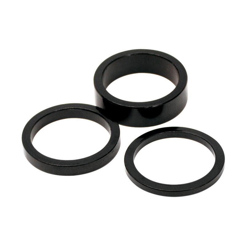 LONGUS Pad Al 5 mm LONGUS Pad Al 5 mm