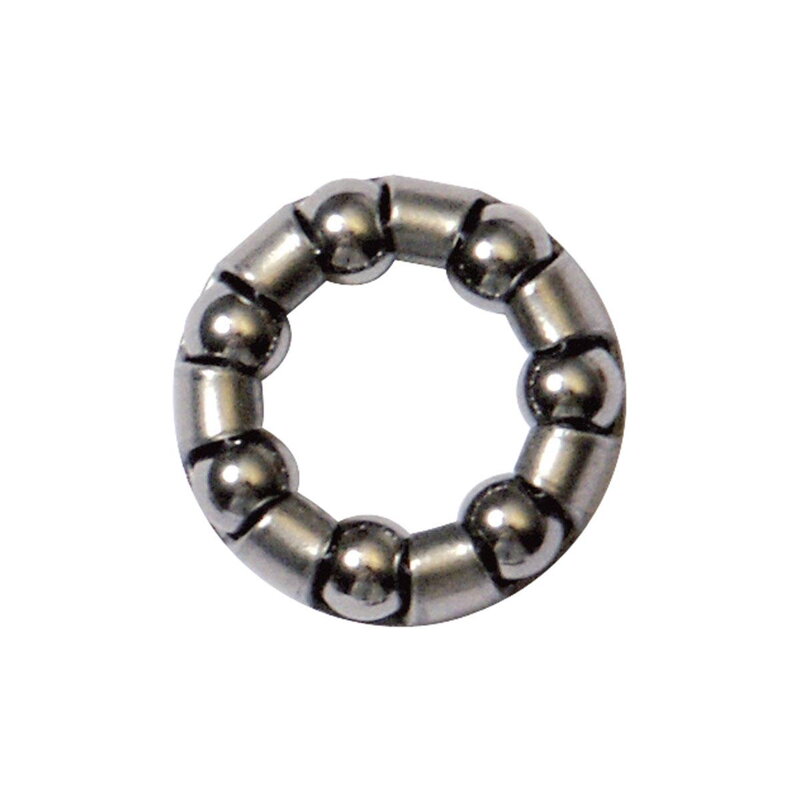 LONGUS Front hub ring
