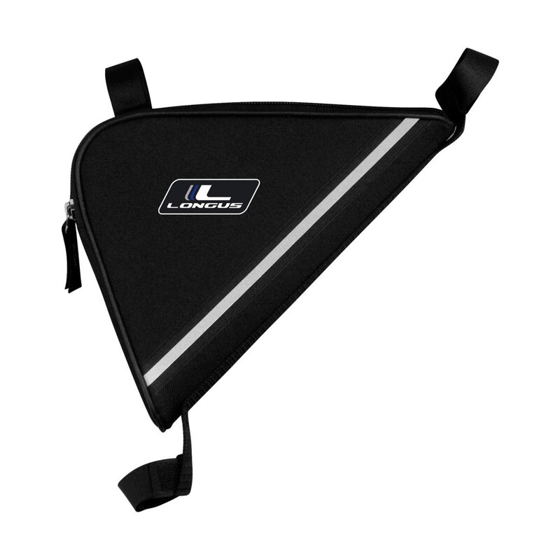 LONGUS Pocket TRIPEAK LONGUS Pocket TRIPEAK