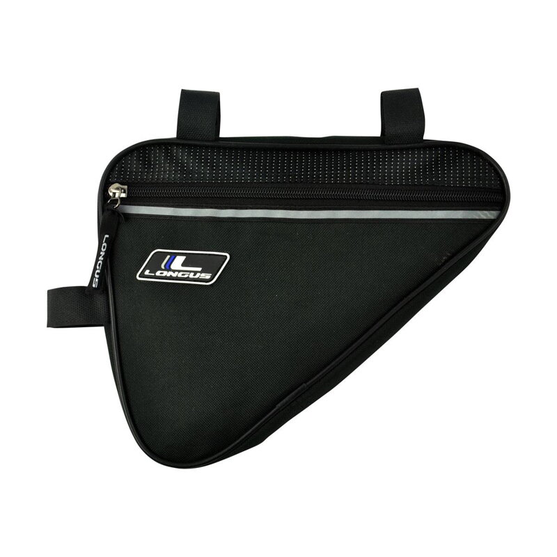 LONGUS Pocket TRIUNI LONGUS Pocket TRIUNI