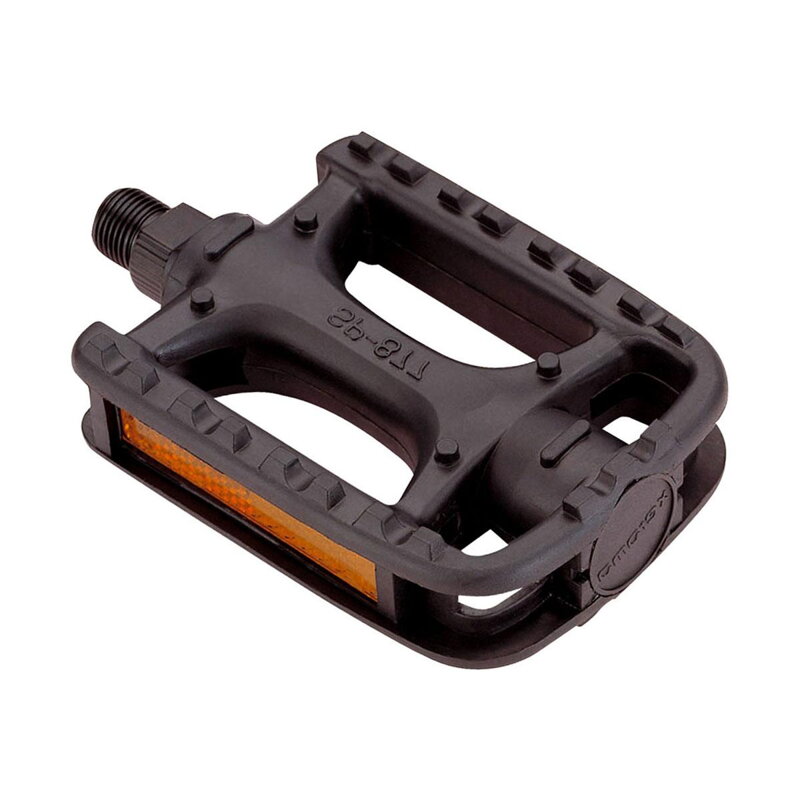 LONGUS Pedals MTB PP LONGUS Pedals MTB PP