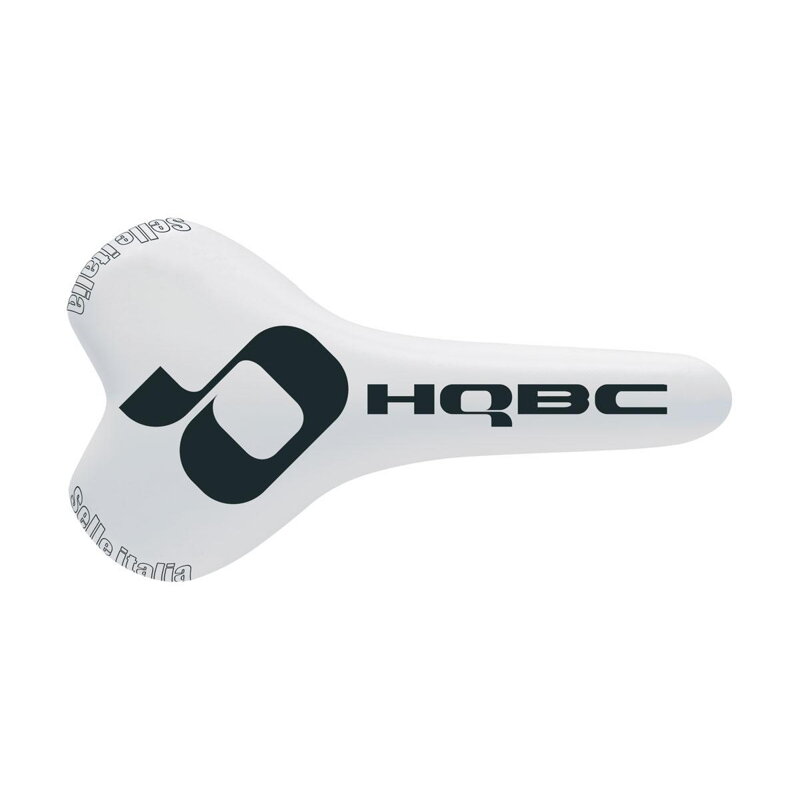 HQBC Seat TURBOMATIC HQBC Seat TURBOMATIC