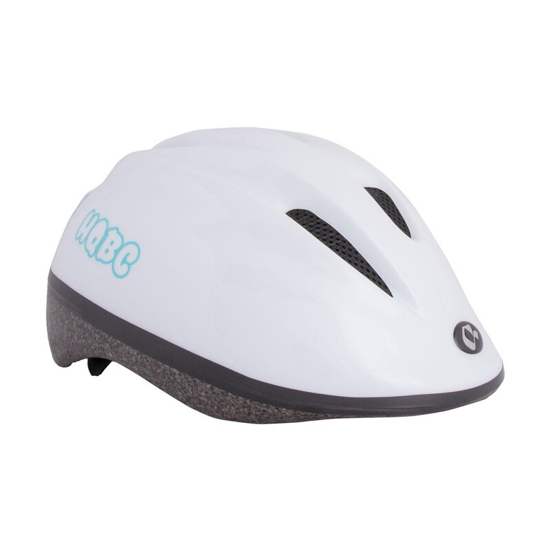 HQBC KIQS Butterfly white HQBC KIQS Butterfly white