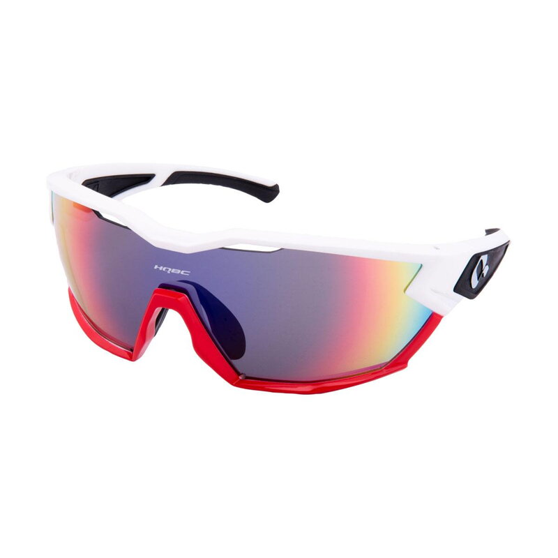 HQBC Glasses QX2 HQBC Glasses QX2