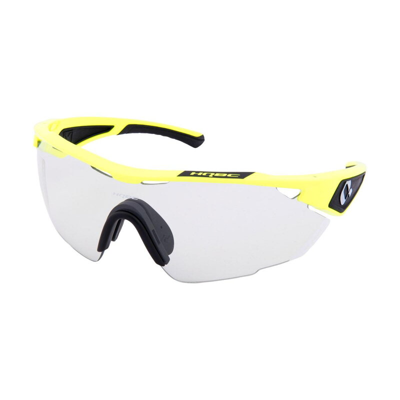 HQBC Glasses QX3 HQBC Glasses QX3