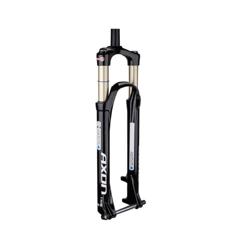 SR SUNTOUR Fork AXON RLR 29" SR SUNTOUR Fork AXON RLR 29"