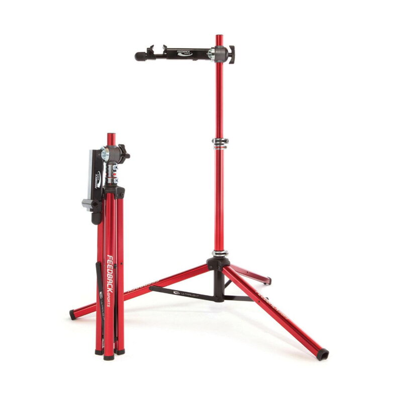 FEEDBACK SPORT Stand PRO-ULTRALIGHT FEEDBACK SPORT Stand PRO-ULTRALIGHT