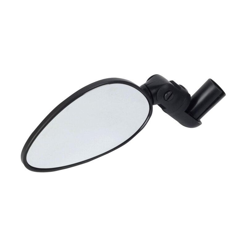 ZEPHAL Mirror CYCLOP ZEPHAL Mirror CYCLOP