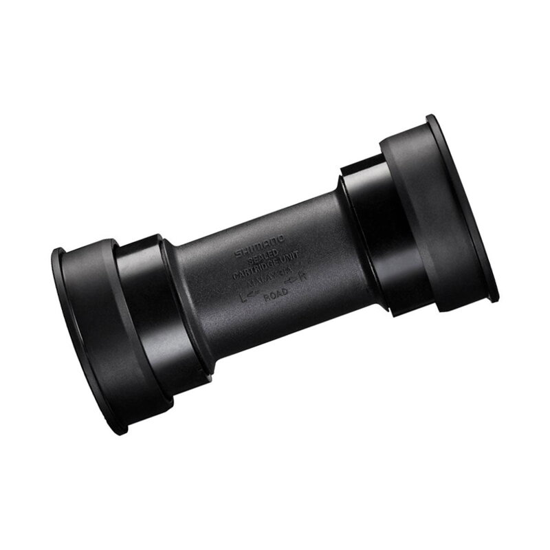 SHIMANO Crank Bearings BB-RS500 HTII Press Fit road SHIMANO Crank Bearings BB-RS500 HTII Press Fit road