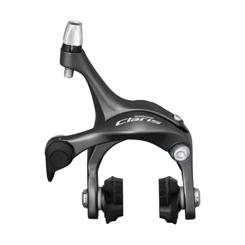 SHIMANO Brake Claris BR-R2000 rear 10.5mm nut (R50T5) SHIMANO Brake Claris BR-R2000 rear 10.5mm nut (R50T5)