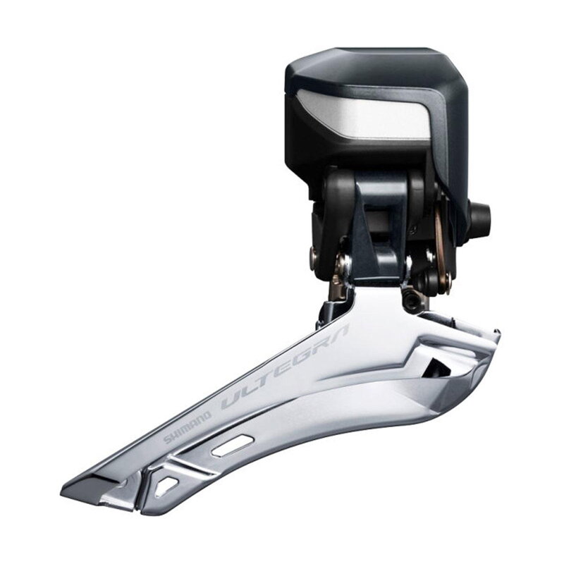 SHIMANO Presmyk Ultegra FD-R8050 2x11 Di2 for welding SHIMANO Presmyk Ultegra FD-R8050 2x11 Di2 for welding