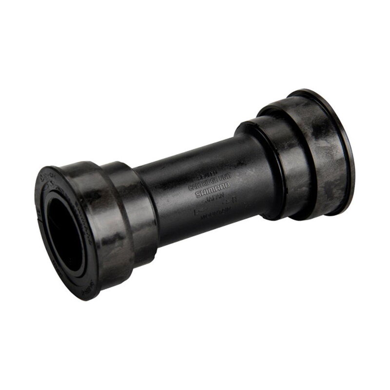 SHIMANO Crank bearings SM-BB94 HTII Press Fit mountain SHIMANO Crank bearings SM-BB94 HTII Press Fit mountain