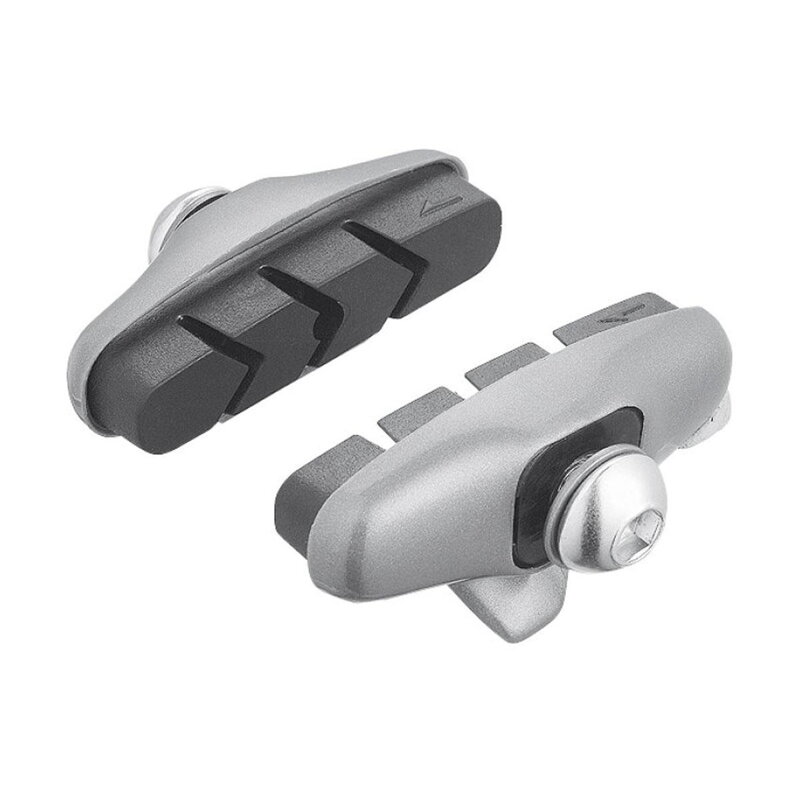 SHIMANO Brake rubbers. BR6403/1055/A550 SHIMANO Brake rubbers. BR6403/1055/A550