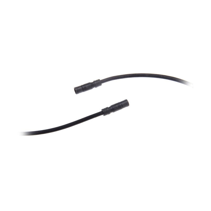 SHIMANO Electric cable EW-SD50 Di2 250mm SHIMANO Electric cable EW-SD50 Di2 250mm