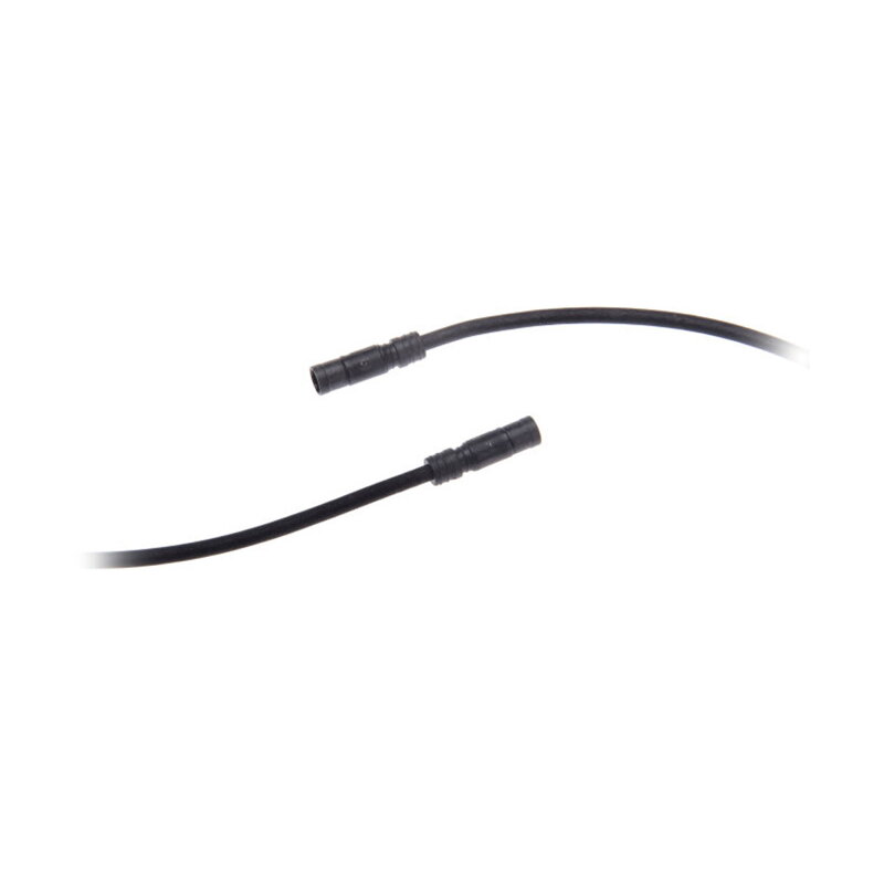 SHIMANO Electric cable EW-SD50 Di2 800mm