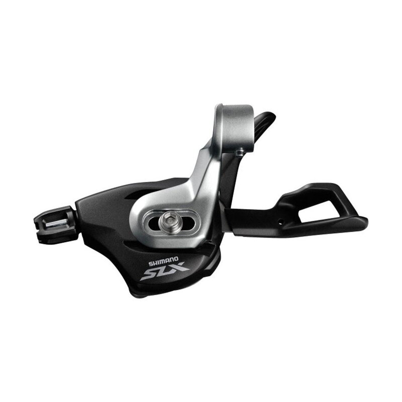 SHIMANO Shifting SLX SL-M7000 left 2/3-k. I-Spec II SHIMANO Shifting SLX SL-M7000 left 2/3-k. I-Spec II
