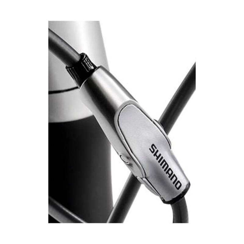 SHIMANO Adjustment screw SM-CB90 for direct mounting brakes
