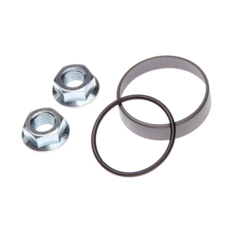 SHIMANO Components for hub CB-E110 SHIMANO Components for hub CB-E110