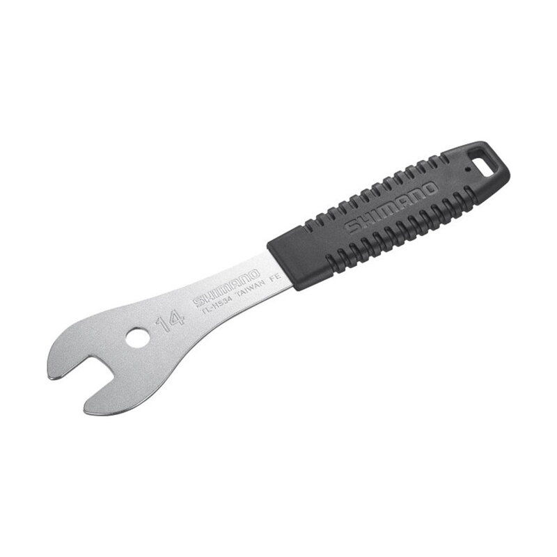 SHIMANO Cone key TL-HS34 14mm SHIMANO Cone key TL-HS34 14mm